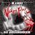 Tanz der Vampire - 10 Jahre Das Jubil�umskonzert