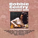 Bobbie Gentry - Greatest Hits