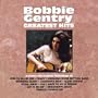 Bobbie Gentry - Greatest Hits