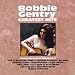 Bobbie Gentry - Greatest Hits