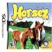 Video Games : Horsez