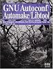 GNU Autoconf/Automake/Libtool