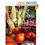 The Edible Heirloom Garden (Edible Garden)