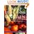 The Edible Heirloom Garden (Edible Garden)