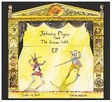 Music : Johnny Flynn Ep
