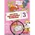 Rocky & Bullwinkle & Friends - The Complete Third Season