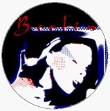 Berlin - Pleasure Victim (Face) - 1.5