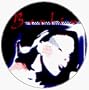 Berlin - Pleasure Victim (Face) - 1.5" Button / Pin
