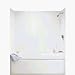 Advanta 101588-129 54 Jiffy Tub Wall Kit