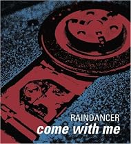 Come With Me