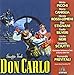 Don Carlos