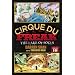 Cirque Du Freak: The Manga, Vol. 10: The Lake of Souls