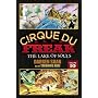 Cirque Du Freak: Vol. 10: The Lake of Souls (Cirqu&hellip by Darren Shan