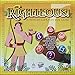 Righteous! A Book of Mormon DVD Game