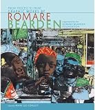 From Process to Print: Graphic Works by Romare Bearden