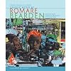 From Process to Print: Graphic Works by Romare Bearden