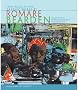 From Process to Print: Graphic Works by Romare Bearden