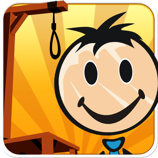 Hangman (Kindle Tablet Edition) Hangman (Kindle Tablet Edition)