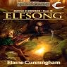 Elfsong: Forgotten Realms: Songs & Swords, Book 2