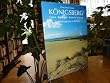K�nigsberg. Entdeckungsreise in Bildern. Cranz. Rauschen. Kurische Nehrung