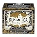 Kusmi tea DARJEELING N 37 20 muslin tea bags
