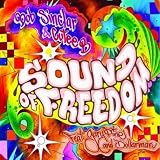 Sound of Freedom