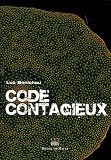 Code contagieux