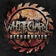 Recorrupted 