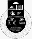 Ali Ind. 9422 Metal Cutting Abrasive Blade by Ali Ind.