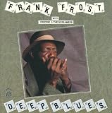 Deep Blues