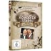 Der Kom�dienstadel - Klassiker der 90er Jahre (3 DVD Edition)