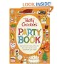 Betty Crocker Party Cookbook, Facsimile Edition