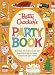 Betty Crocker Party Cookbook, Facsimile Edition