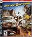 MotorStorm
