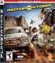 MotorStorm