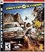 MotorStorm(�A����)