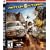 MotorStorm