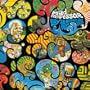Psychedelic Dub
