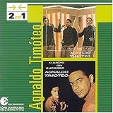 Agnaldo Timóteo - 2 Em 1