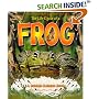 The Life Cycle of a Frog (The Life Cycle)