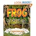 The Life Cycle of a Frog