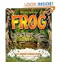 The Life Cycle of a Frog