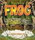 The Life Cycle of a Frog (The Life Cycle)