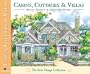 Cabins, Cottages & Villas: Breezy Manors & Waterside Homes