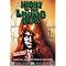 Watch Some True Cult Films
