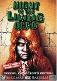 Night Of The Living Dead (Special Collector's Edition)