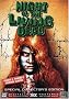 Night of the Living Dead (Special Collector's Edition) Night of the Living Dead (Special Collector's Edition)