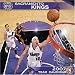 Sacramento Kings 2007 Calendar
