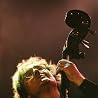 Image of Arild Andersen