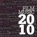Film Music 2010